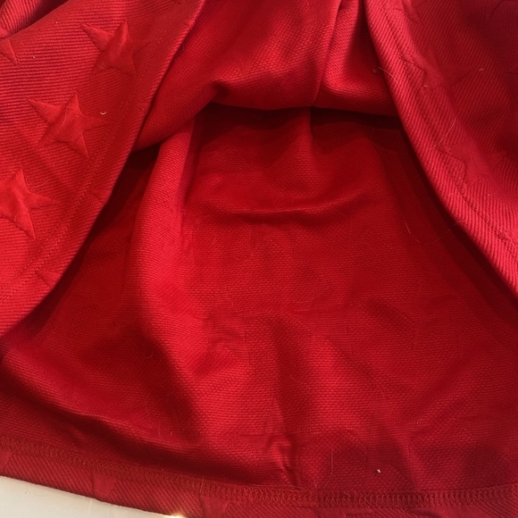 Girl skirt unknown brand size 12 - Picture 4 of 7